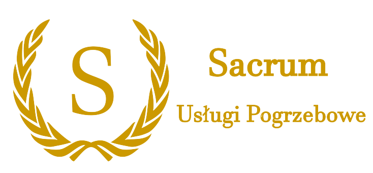 SACRUM Usługi Pogrzebowe Kraków